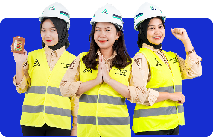 Pelatihan K3 Jogja - Ahli K3 Umum