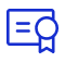 Training Icon