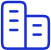 Training Icon