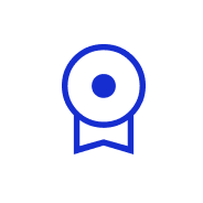 Training Icon