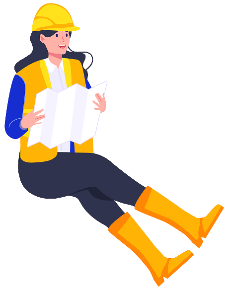K3 Illustration